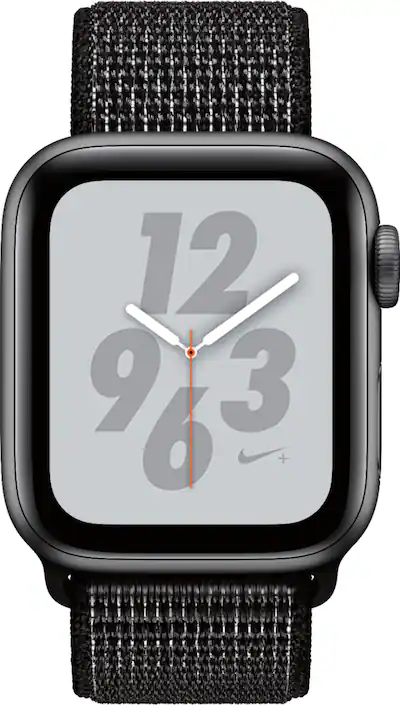 HOT Gps 40mm Watch Se Nike 40mm Gps 40mm Nike Apple