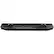 Alt View 13. Creative - Sound BlasterX 2.1 Bluetooth Sound Bar System - Black.