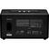 Marshall - Bluetooth - EAC - CE - BO424EV - TUV - BEE - MTRL - GAUTION - AVV - NCCCEN - CRN - MET - ETRN - CAP - SAFETY - MACARARE - PORT - EXXINA - ........... - ............. - ............. - ............. - Bluetooth - EAC - CE - BO424EV - TUV - BEE - MTRL - GAUTION - AVV - NCCCEN - CRN - MET - ETRN - CAP - SAFETY - MACARARE - PORT - EXXINA