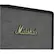Alt View 13. Marshall - Acton II Bluetooth Speaker - Black.