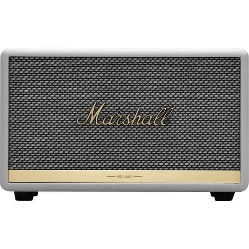 marshall speaker Best Buy
