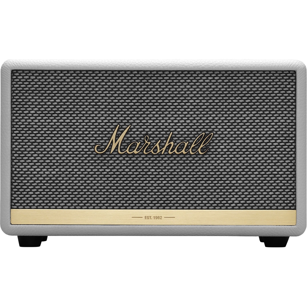 marshall bt acton