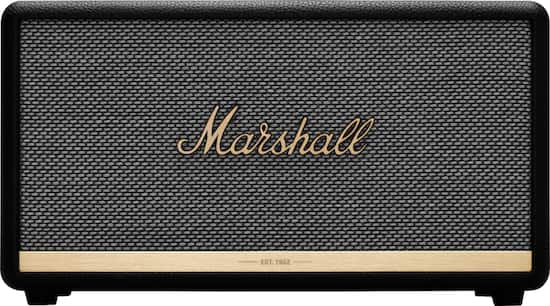 Stanmore marshall best sale price