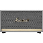 Marshall stanmore best sale best buy