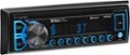 Angle Zoom. BOSS Audio - In-Dash - CD/DM Receiver - Built-in Bluetooth - Black.