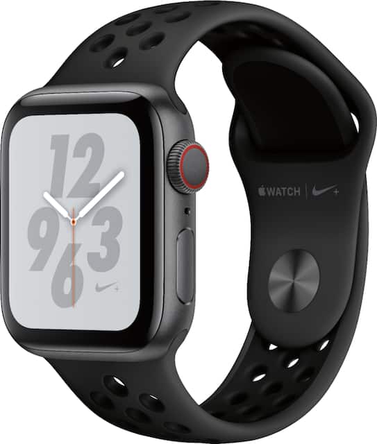 Best buy iphone watch series 4 Clearance