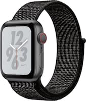 Apple watch series top 4 refurbished price