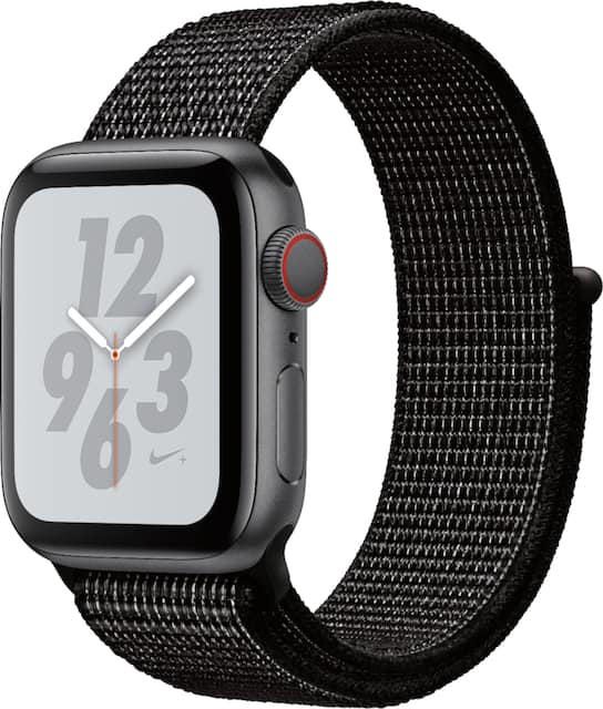 Trade in apple 2025 watch at best buy