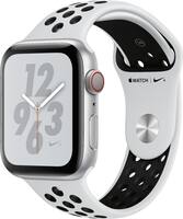 Reloj iphone nike sale