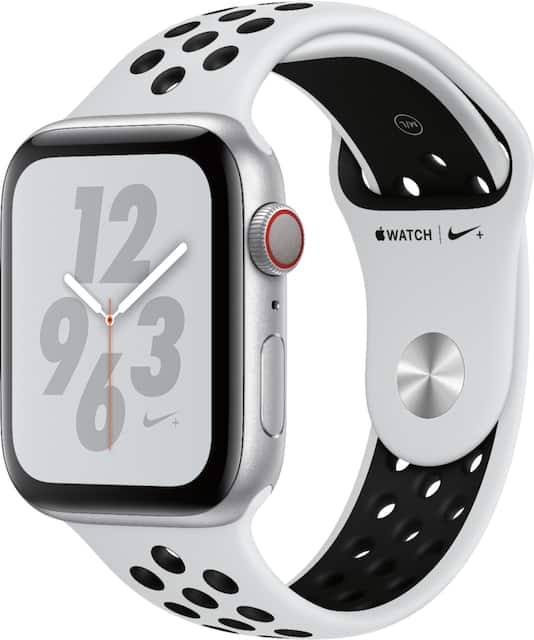 Best buy iphone watch series 4 Clearance