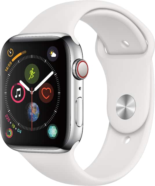 Apple watch 5 best buy usa Outlet