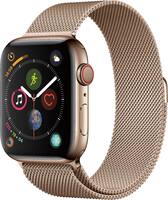 Iwatch 4 pret Clearance