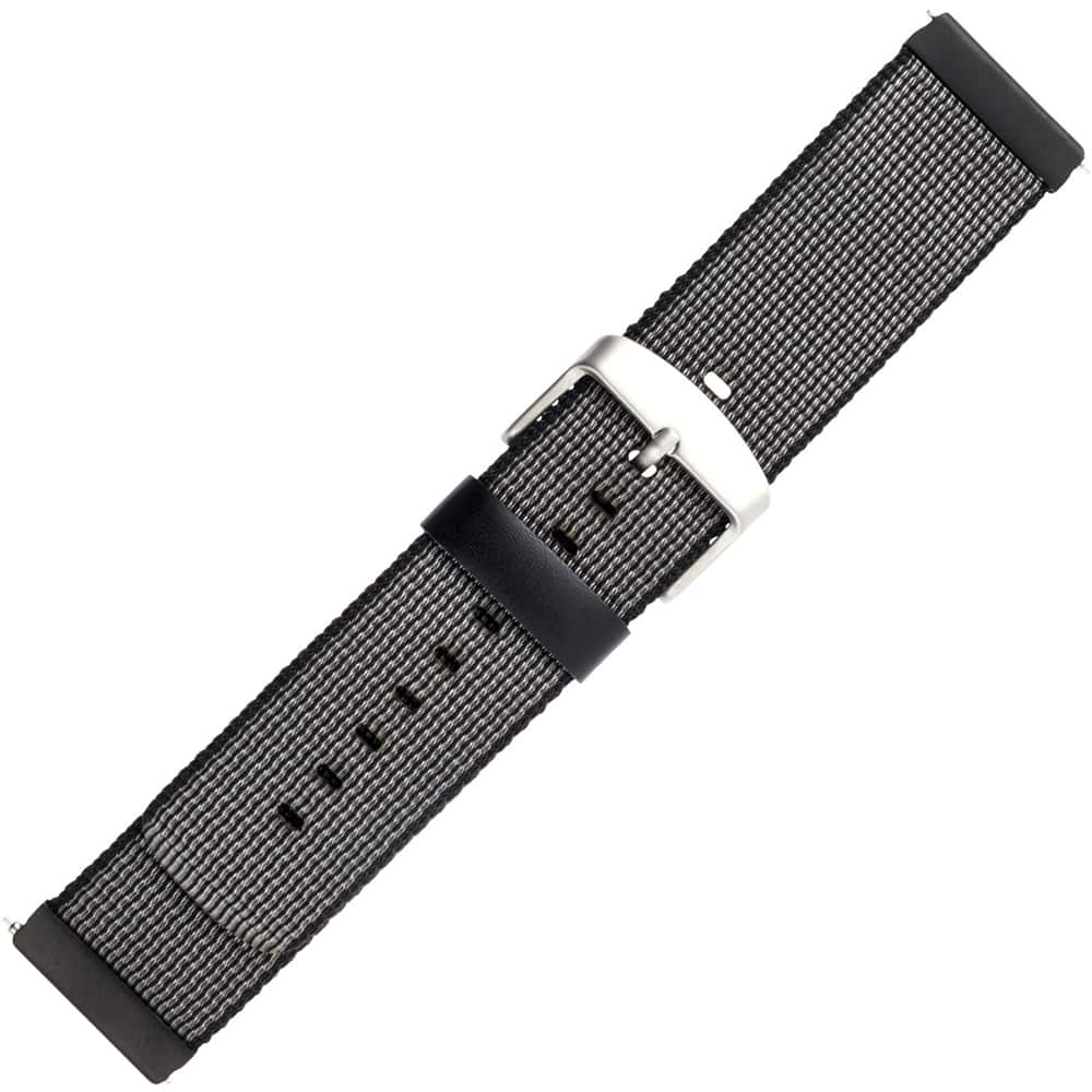 best buy fitbit versa accessories