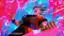 Alt View 11. BANDAI NAMCO Entertainment - DRAGON BALL FighterZ.