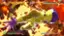 Alt View 13. BANDAI NAMCO Entertainment - DRAGON BALL FighterZ.