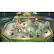 Alt View 17. Nintendo - Super Mario Party.