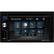 Front. BOSS Audio - 6.2" - Built-in Bluetooth - In-Dash CD/DVD/DM Receiver - Black.