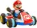 Front Zoom. Nintendo - Mario Kart 8 Mini Anti-Gravity R/C Racer.