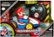 Alt View Zoom 12. Nintendo - Mario Kart 8 Mini Anti-Gravity R/C Racer.