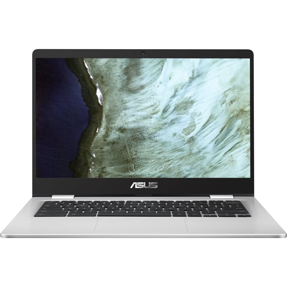 Best Buy: ASUS 14