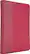 Angle Standard. Case Logic - Folio Case for Kindle - Pink.