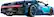 Alt View 11. LEGO - Technic Bugatti Chiron 42083.