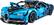 Alt View 12. LEGO - Technic Bugatti Chiron 42083.