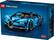 Alt View 14. LEGO - Technic Bugatti Chiron 42083.