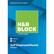 Front. H&R Block - Premium Tax Software.