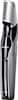 Men’s Body Groomer and Trimmer with 2 Comb Attachments-Angle_Standard 
