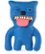 Angle Zoom. Spin Master - Fugglers Funny Ugly 9" Plush Monster - Styles May Vary.