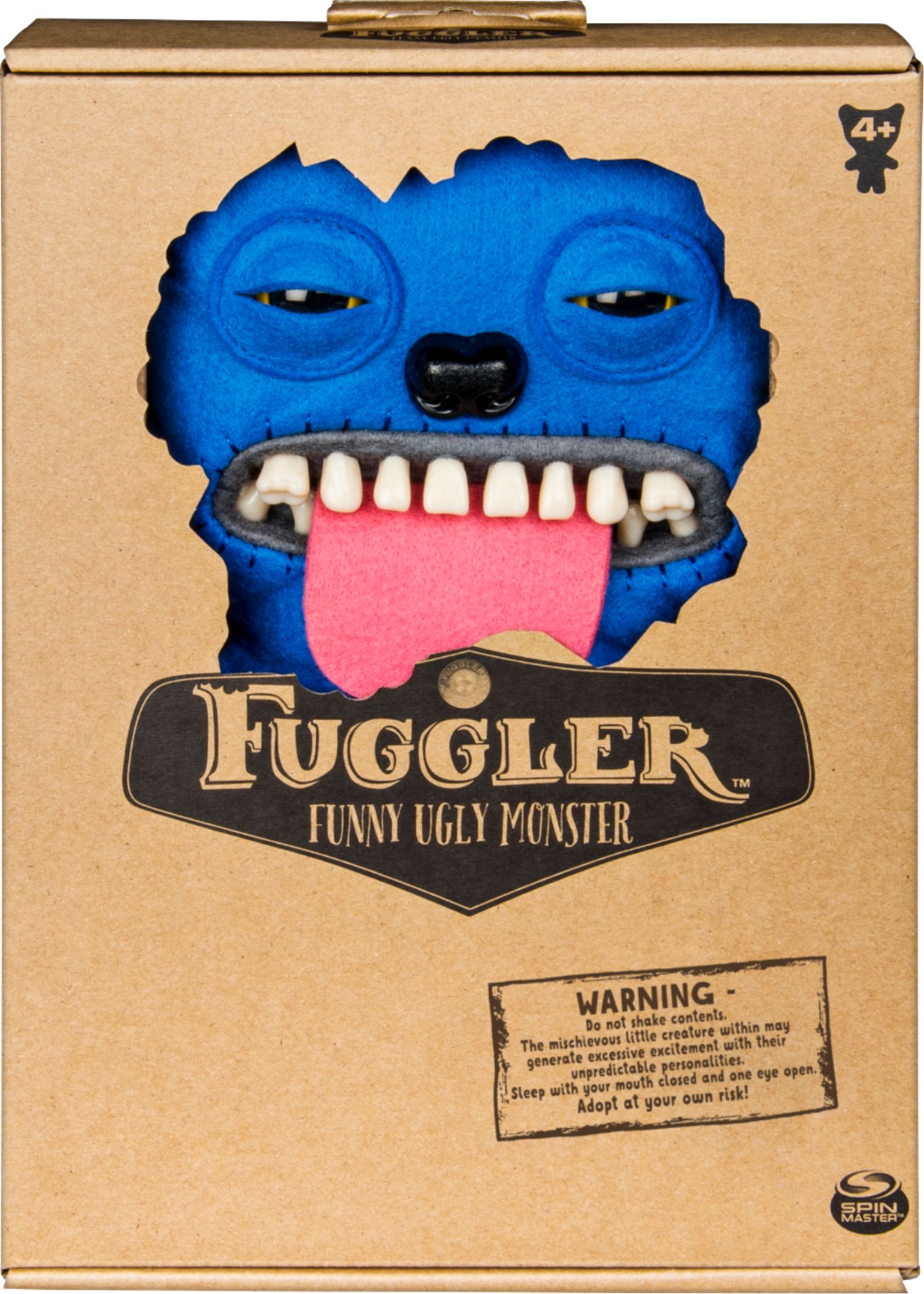 fugglers for sale