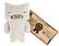 Alt View 11. Spin Master - Fugglers Funny Ugly 9" Plush Monster - Styles May Vary.