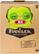 Alt View 16. Spin Master - Fugglers Funny Ugly 9" Plush Monster - Styles May Vary.