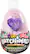 Front. Hatchimals - HatchiBuddies 6-inch Plush - Styles May Vary.