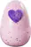 Alt View 11. Hatchimals - HatchiBuddies 6-inch Plush - Styles May Vary.
