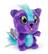 Alt View 12. Hatchimals - HatchiBuddies 6-inch Plush - Styles May Vary.