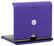 Alt View 12. Discovery Kids - Activity Laptop - Purple.