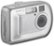 Angle Standard. Kodak - EasyShare 3.2MP Digital Camera.