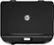 Alt View Zoom 14. HP - ENVY 5010 All-In-One Instant Ink Ready Printer - Black.
