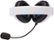 Alt View 13. Turtle Beach - RECON 50P Wired Stereo Gaming Headset - White.