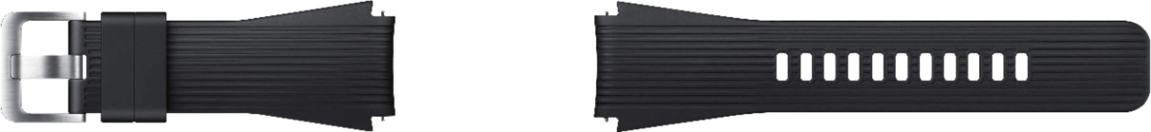 best watch bands for galaxy watch 46mm