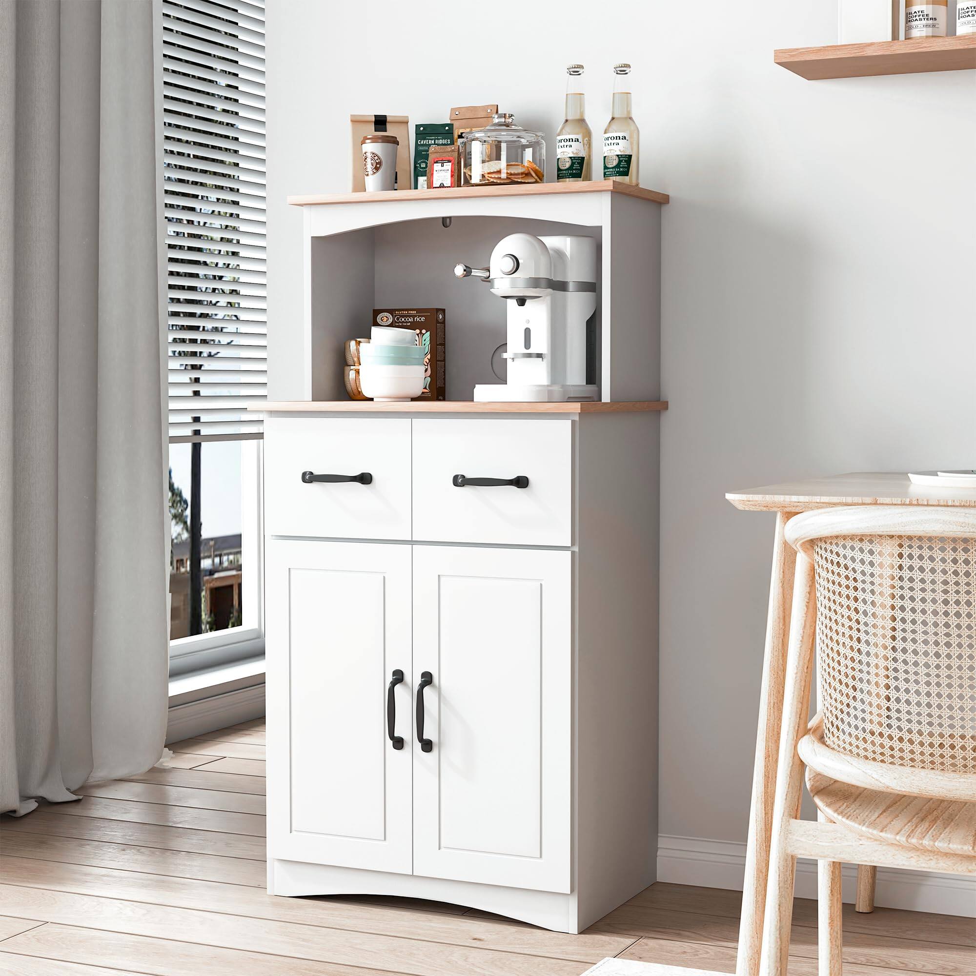 adidas CR  
I: - - - dd ... 1 - WE