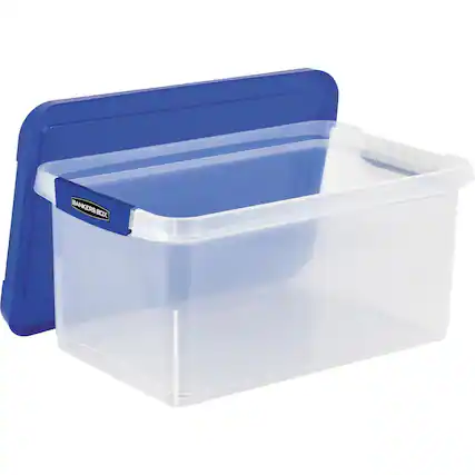 BANKERS BOX