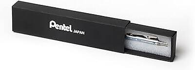 Pentel JAPAN