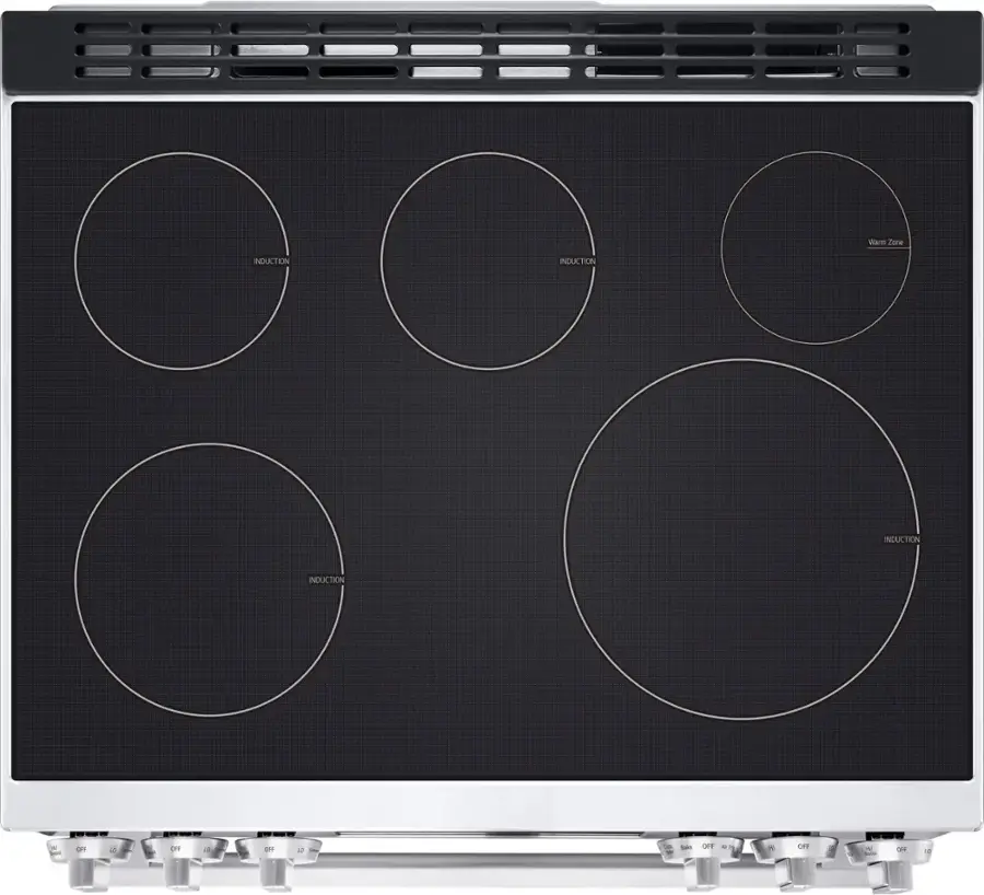 Induction - 1 das - 1.5 kW - 2100 W - 2100 W - 2100 W - 2100 W - 2100 W - 2100 W - 2100 W - 2100 W - 2100 W - 2100 W - 2100 W - 2100 W - 2100 W - 2100 W - 2100 W - 2100 W - 2100 W - 2100 W - 2100 W - 2100 W - 2100 W - 2100 W - 2100 W - 2100 W - 2100 W - 2100 W - 2100 W - 2100 W - 2100 W - 2100 W - 2100 W - 2100 W - 2100 W - 2100 W - 2100 W - 2100 W - 2100 W - 2100 W - 2100 W - 2100 W - 2100 W - 2100 W - 2100 W - 2100 W - 2100 W - 2100 W - 2100 W - 2100 W - 2100 W - 2100 W - 2100 W - 2100 W - 2100 W - 2100 W - 2100 W - 2100 W - 2100 W - 2100 W - 2100 W - 2100 W - 2100 W - 2100 W - 2100 W - 2100 W - 2100 W - 2100 W - 2100 W - 2100 W - 2100 W - 2100 W - 2100 W - 