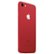 Alt View Zoom 14. Apple - Pre-Owned iPhone 7 with 128GB Memory Cell Phone (Unlocked) - Matt Red.