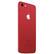 Alt View 14. Apple - Pre-Owned iPhone 7 128GB (Unlocked) - Matt Red.
