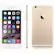 Alt View 11. Apple - Pre-Owned iPhone 6S Plus with 32GB Memory Cell Phone (Unlocked) - Gold.