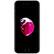 Angle. Apple - Pre-Owned iPhone 7 Plus 256GB (Unlocked) - Jet Black.